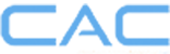 Climbers Against Cancer
