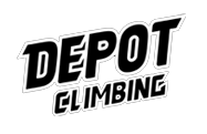 Depot Climbing
