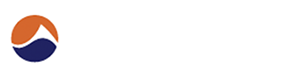 Montane
