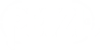Petzl