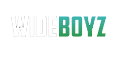Wide Boyz