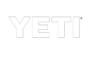 YETI